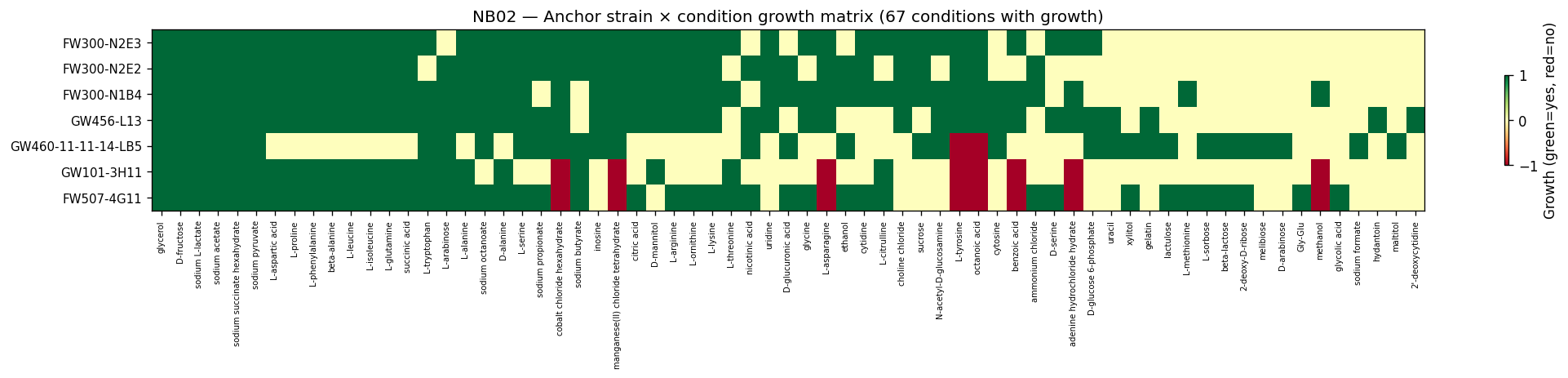 Nb02 Anchor Growth Heatmap