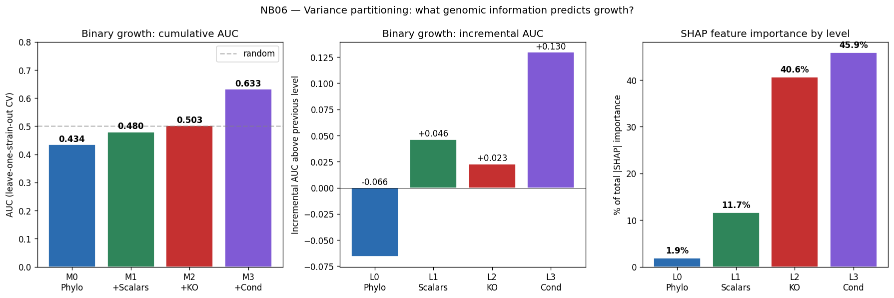 Nb06 Variance Partition